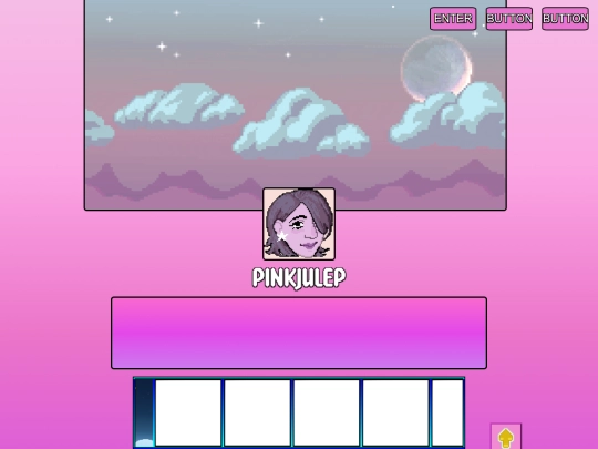 profiles/pinkjulep/pinkjulep_profile screenshot