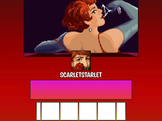 profiles/scarletstarlet/scarletstarlet_profile screenshot
