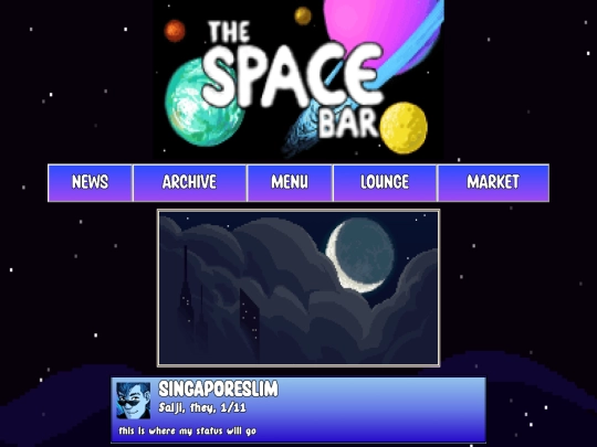 profiles/singaporeslim/singaporeslim_home screenshot