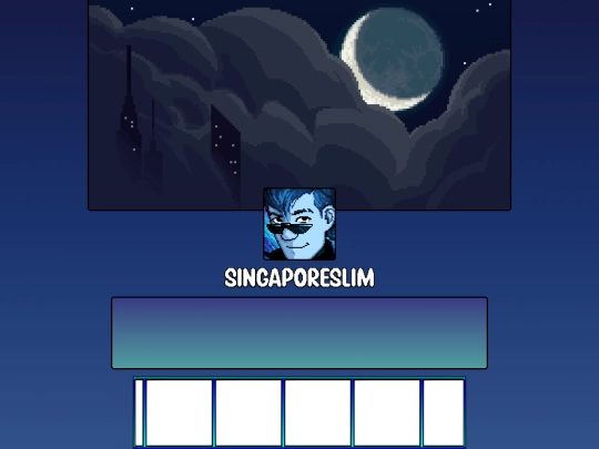 profiles/singaporeslim/singaporeslim_profile screenshot