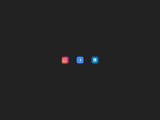 BM-bio screenshot
