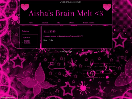 10.31.2023 screenshot