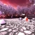 Projet EC 232: Sakura World avatar