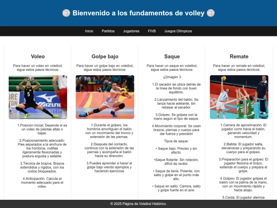 pagina2 screenshot