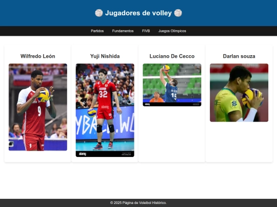 pagina3 screenshot