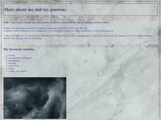 about screenshot