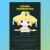 AGGREGATOR avatar