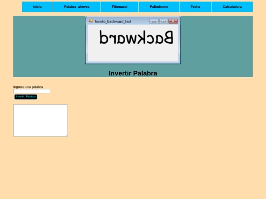 Palabra_alreves screenshot
