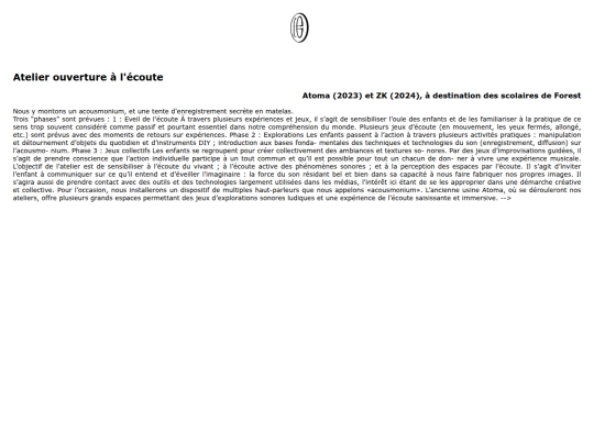 ateliers_scolaires screenshot