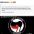 Fight Fascism ✊✊🏼✊🏽✊🏾 avatar