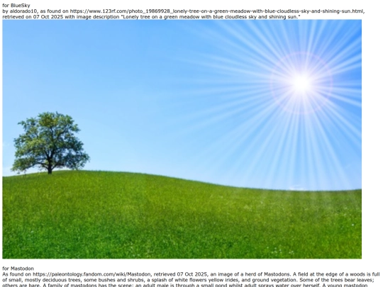SocialMediaImages screenshot