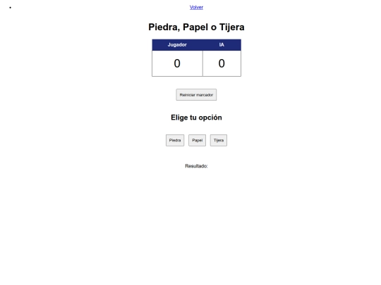 piedra-papel-tijera screenshot