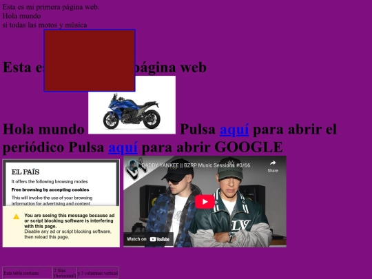 principal screenshot