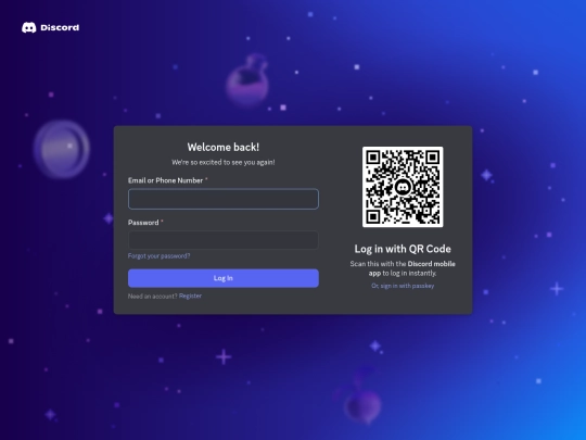 verifizierung screenshot
