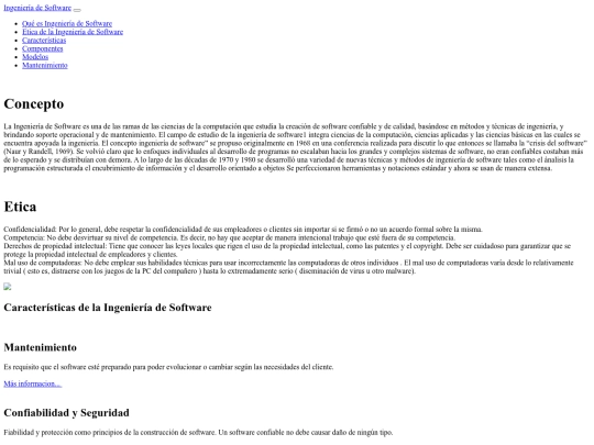 Final/IS1/Imagenes screenshot