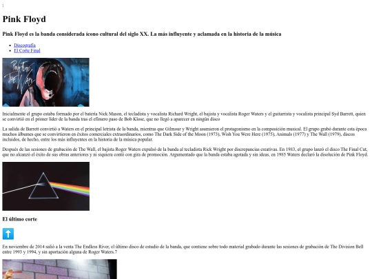 ejercicio/ejercicio5 screenshot