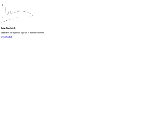 ejercicio2 screenshot