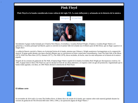 ejercicio5 screenshot