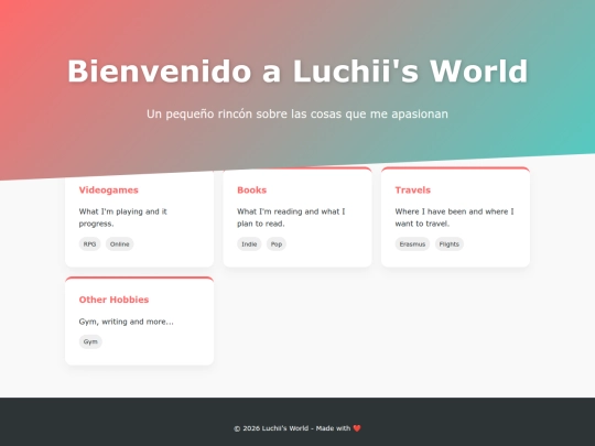 portada screenshot