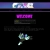 WELCOME STRANGER avatar