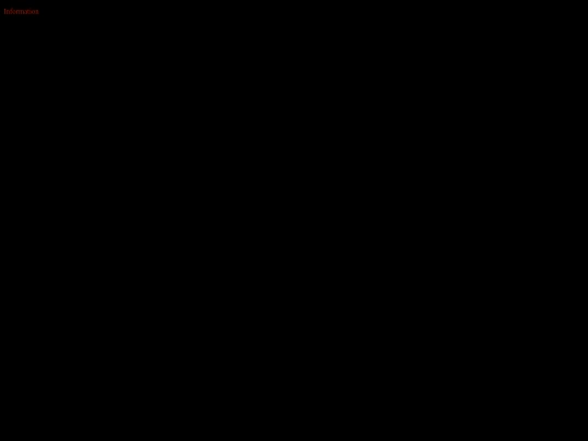 General/WhereamI screenshot