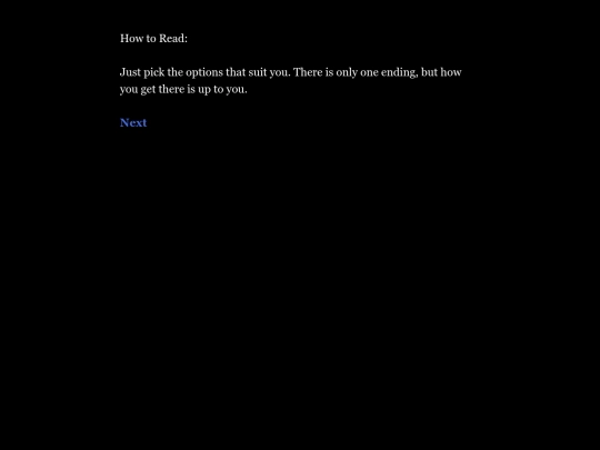 life.exe screenshot