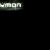 okman.neocities.org avatar