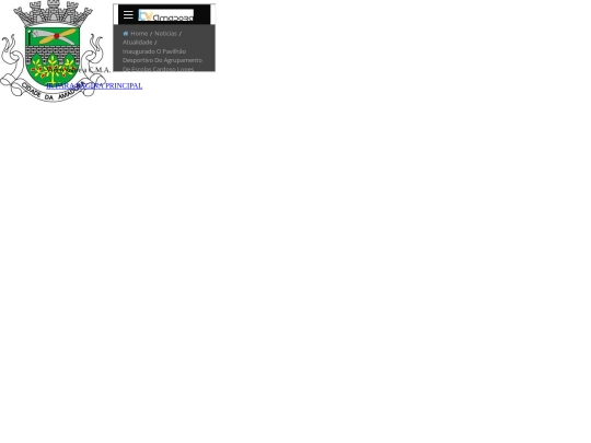0152/videos screenshot