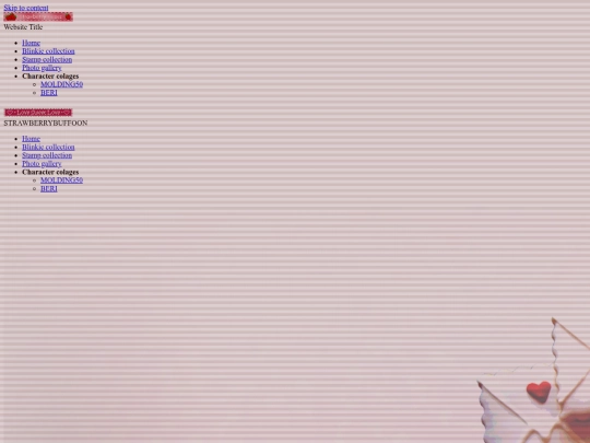 beriii/beri screenshot