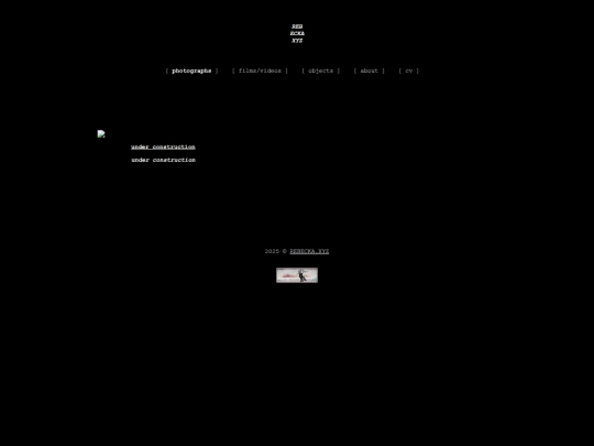 archive/2017 screenshot