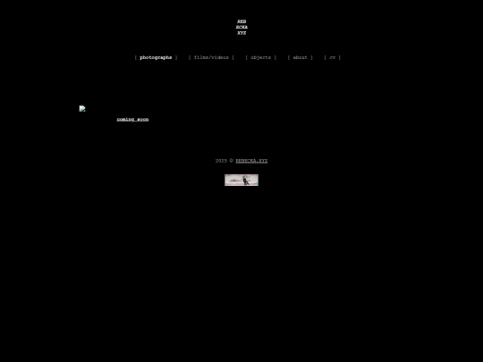 archive/2022 screenshot