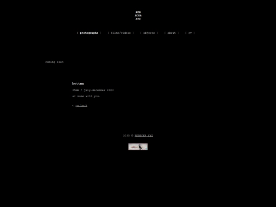 archive/2023/bottna-II screenshot