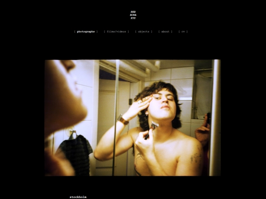 archive/2023/stockholm screenshot