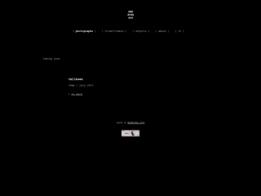archive/2023/tallasen screenshot