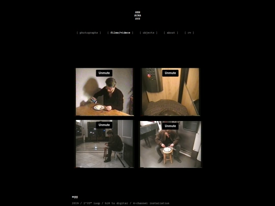 films/egg screenshot