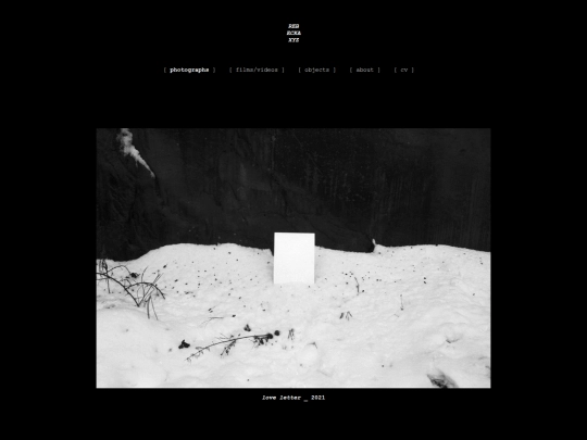 photographs/coming-back-see-you-now screenshot
