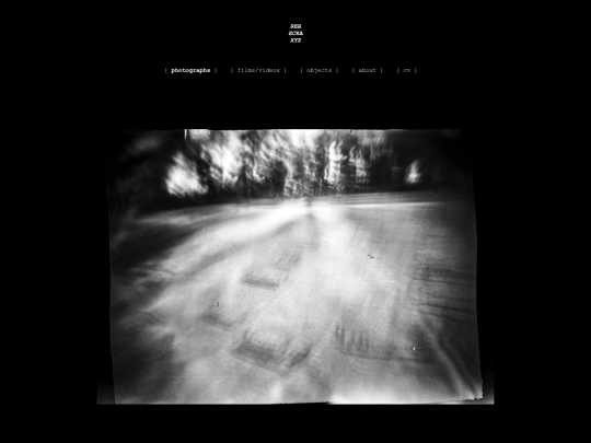 photographs/granit screenshot