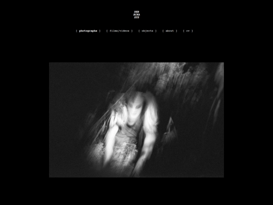 photographs/kenneth-x screenshot