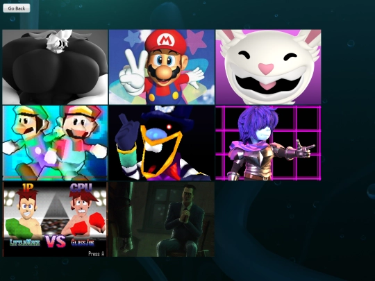 gallery screenshot