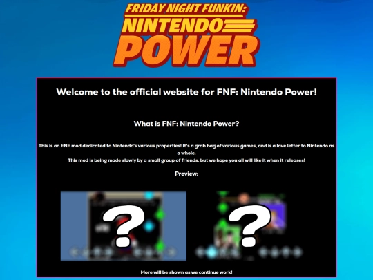 nintendopower screenshot