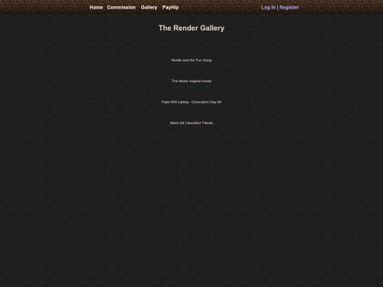 renders screenshot