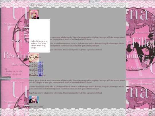demo screenshot