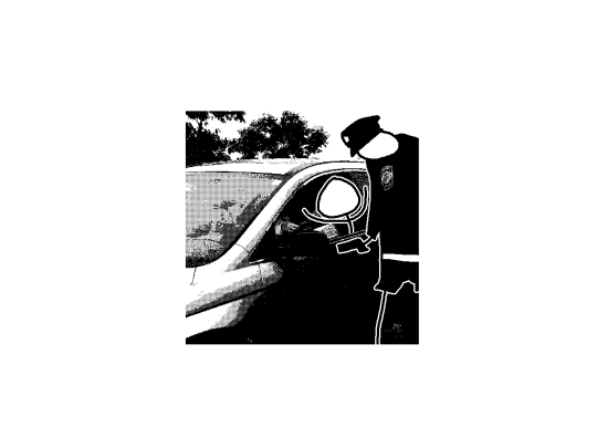 sr779/radio screenshot
