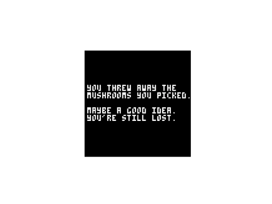 sr779/trashcan-end screenshot