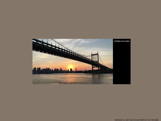 video screenshot