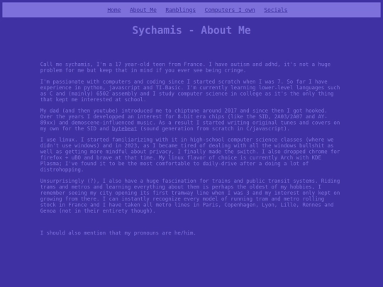 about screenshot