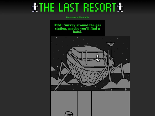 NoMoney/p132 screenshot