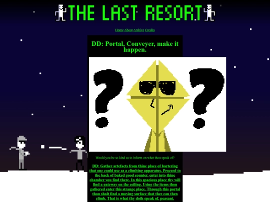 NoMoney/p173 screenshot