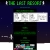 The Last Resort avatar