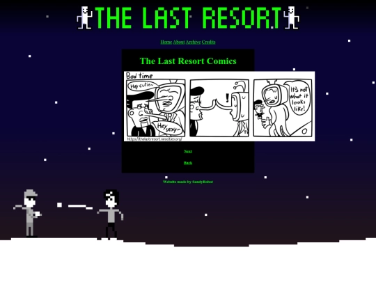 tlrcomics/04 screenshot